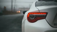 Esta marca de coches se ofrece a pagar tus multas por acceder a zonas de bajas emisiones