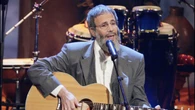 Éxito, caída y redención: las siete vidas de Cat Stevens