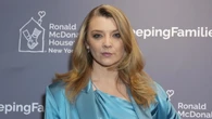 Natalie Dormer, estrella de ‘Juego de Tronos’, se desmarca de un proyecto marcado por Jeffrey Epstein