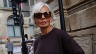 10 gestos diarios que practican las mujeres que envejecen con gracia