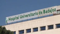 En estado crítico una joven de 14 años tras ser atropellada en Olivenza (Badajoz)
