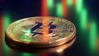 El error que le costó una fortuna: perdió 8.000 bitcoins y pasó 12 años buscándolos en un vertedero