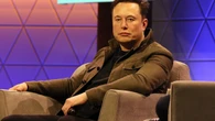 Elon Musk carga contra Netflix y pide su cancelación por imponer la agenda woke en los niños