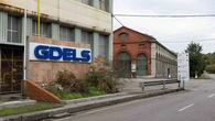 Santa Bárbara recure la adjudicación a Indra y EM&M de dos programas de defensa valorados en 7.000 millones de euros
