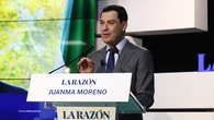 Moreno y la estabilidad de Andalucía