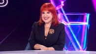 RTVE pone fin a 'Zero dramas', el programa de Loles León para La 2