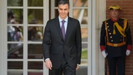 En vano sueñan