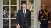 Sánchez es único
