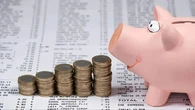 Estos son los planes de los bancos para enriquecerse con tus ahorros