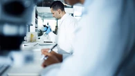 El abordaje integral mejora la leucemia mieloide aguda