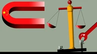 Sombras chinescas sobre la Justicia