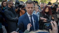 Péter Magyar, el conservador que logró destronar a Viktor Orbán