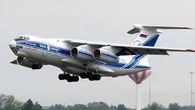 Los morros de cristal de los aviones de transporte rusos: origen y figura del navegante