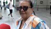 María del Monte pide 28 años y medio de cárcel para su sobrino Antonio Tejado