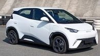 La creciente fabricación de coches chinos eléctricos en Marruecos preocupa en Europa