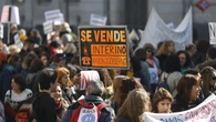 La UE rechaza la conversión de interinos en funcionarios sin un proceso selectivo, pero reclama indemnizaciones más altas
