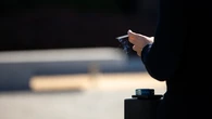 El Gobierno da luz verde a la polémica ley antitabaco de Mónica García