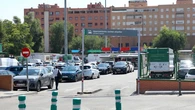 Mafrruecos advierte sobre las falsas casas de alquiler de coches