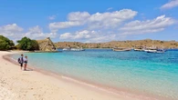 La única playa española que figura entre las 10 mejores de Europa según European Best Destinations