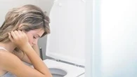Seis nuevos genes tienen la culpa de las náuseas en el embarazo