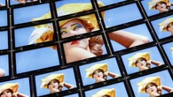 Un estudio revela que ver mucha televisión está relacionado con estructuras cerebrales más pequeñas