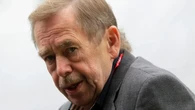 Havel y el poder