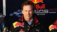 La indemnización millonaria que pagará Red Bull a Christian Horner