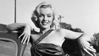 La eterna Marilyn Monroe: nuevas teorías para una biografía inagotable