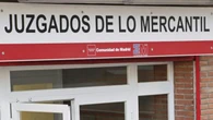 El 'caso Inparsa' o como perder el control de una empresa solvente por la puerta de atrás de la Ley Concursal