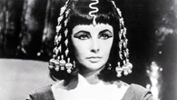 Olvide todo lo que sabe de Cleopatra: ni sexy, ni única, ni Marco Antonio fue el amor de su vida