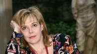Inteligencia o bondad