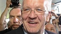 La CDU y los Verdes se disputan Baden-Württemberg en unas elecciones clave para el corazón industrial alemán