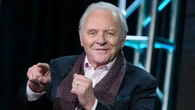 "Podría haber matado a alguien”: el momento que hizo a Anthony Hopkins dejar el alcohol para siempre
