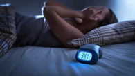 Ni aire acondicionado ni ventilador: el truco de los expertos para dormir bien durante la ola de calor