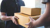Ocho de cada diez compradores no pagó los gastos de envío de su último pedido online en 2025