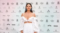 Isabelle Junot o el binomio relajado de marca española que se adelanta a las tendencias de otoño