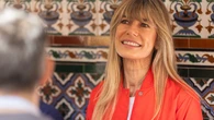 Hazte Oír solicita para Begoña Gómez una condena a 13 años de cárcel