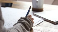 Técnica Pomodoro: el método de 25 minutos para acabar con la procrastinación