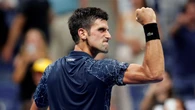 Djokovic revela quién es el tenista actual que más le recuerda a él: "creo que es obvio”