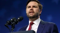 Mamaw, la abuela lenguaraz que devolvió la fe a JD Vance