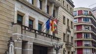 Eliminó un correo para ocultar que se terminó su jornada laboral antes de tiempo, ahora la justicia confirma su suspensión de 20 días de empleo y sueldo