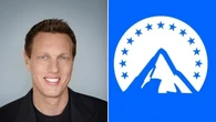 David Ellison llama a la tranquilidad tras el bloqueo de la fusión entre Paramount y Warner Bros.