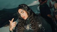 Ptazeta: "Hay gente capaz de hacer daño a otros solo por salir en una foto"