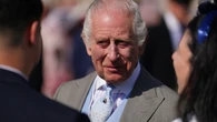 Navidad en Buckingham: Carlos III abre sus puertas por una causa benéfica