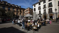 La hostelería estalla contra Bruselas por pedir a España que suba el IVA de bares y restaurantes: "Es irracional. Estamos en récord de ingresos fiscales"