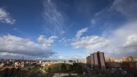 Madrid y Barcelona tiene oficinas en desuso que se podrían reconvertir en al menos 28.000 nuevas viviendas