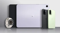 Adiós a OnePlus: la marca de Oppo abandona Europa y Estados Unidos esta misma semana