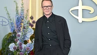 Paul Bettany avanza nuevos detalles de 'VisionQuest', el spin-off de 'WandaVision'