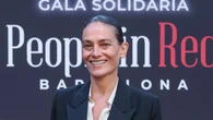 Hablamos con Laura Ponte: "Yo lo cuento todo, no tengo ningún misterio"
