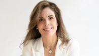 La doctora García Arredondo se suma al Memorial Publio Cordón Hospital con su unidad pionera en salud digestiva integral